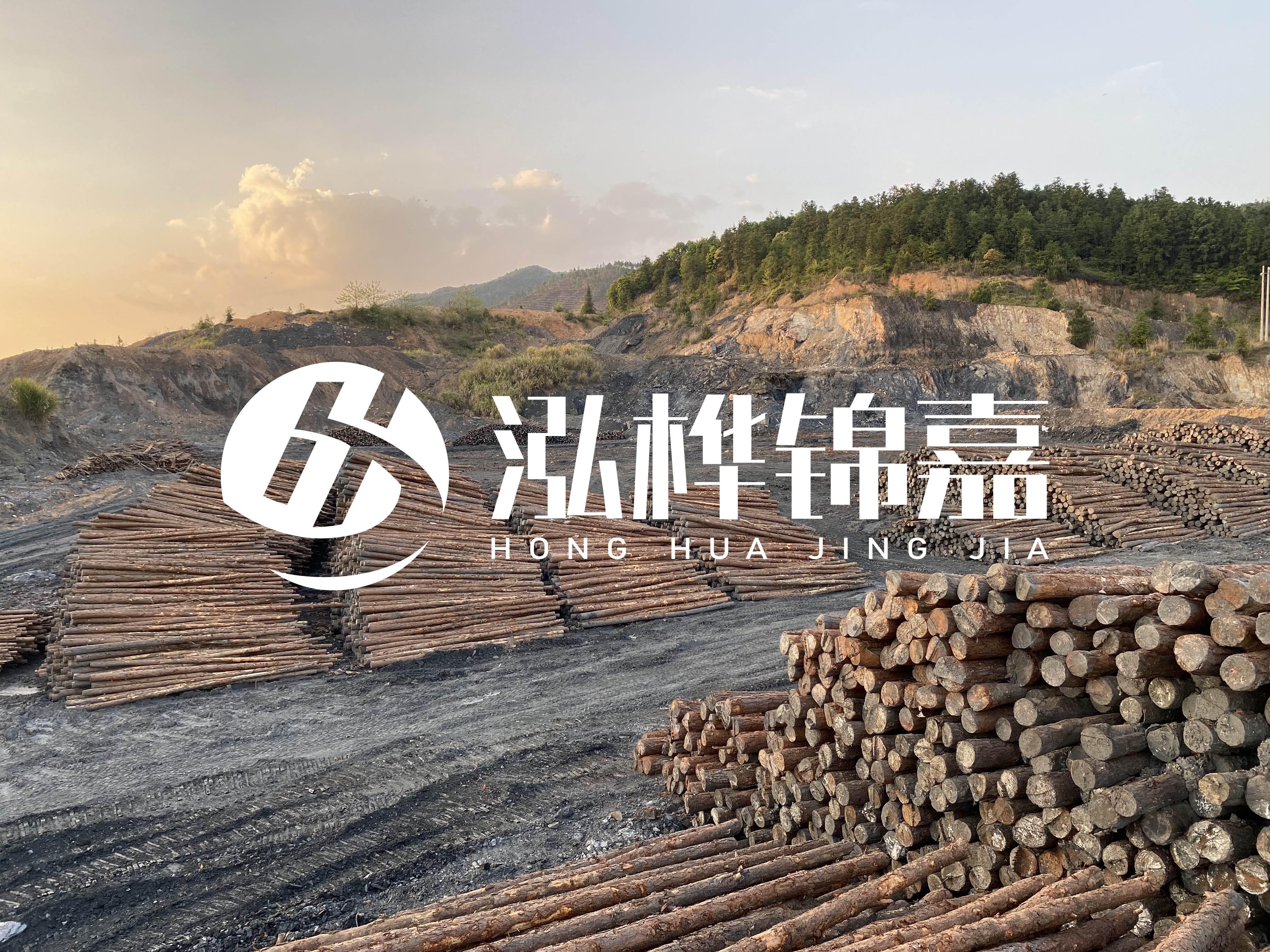 松木樁地基承載力怎么檢測？