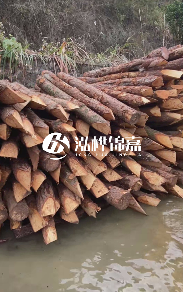 挖泥船清淤多少錢一方-河道清淤土方處理技巧？
