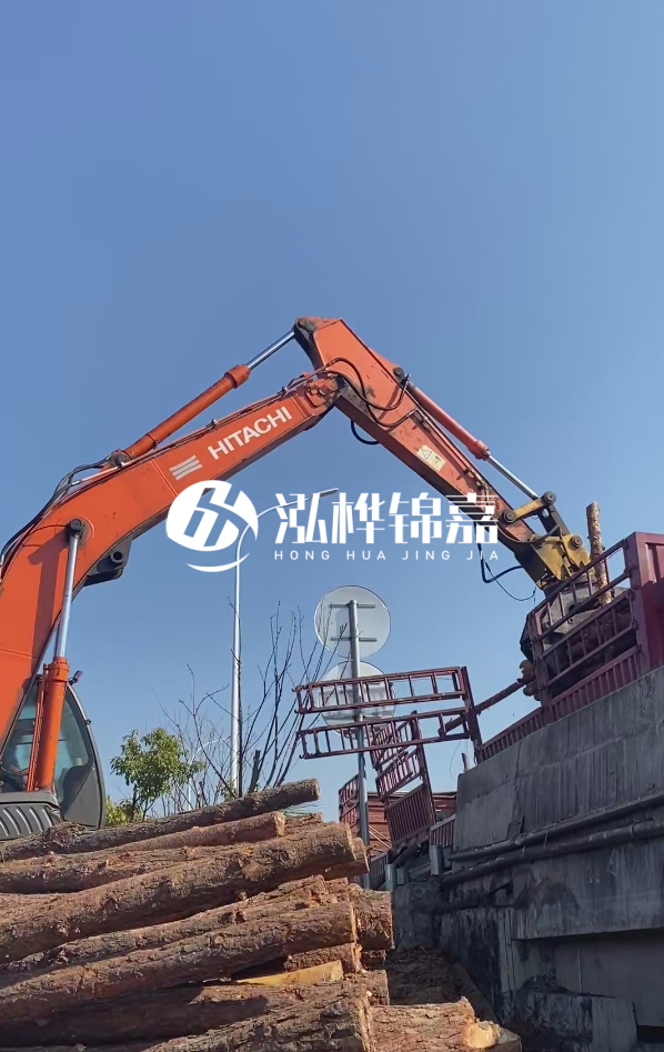 株洲河道清淤專業(yè)施工隊(duì)-雨季河道清淤注意事項(xiàng)？