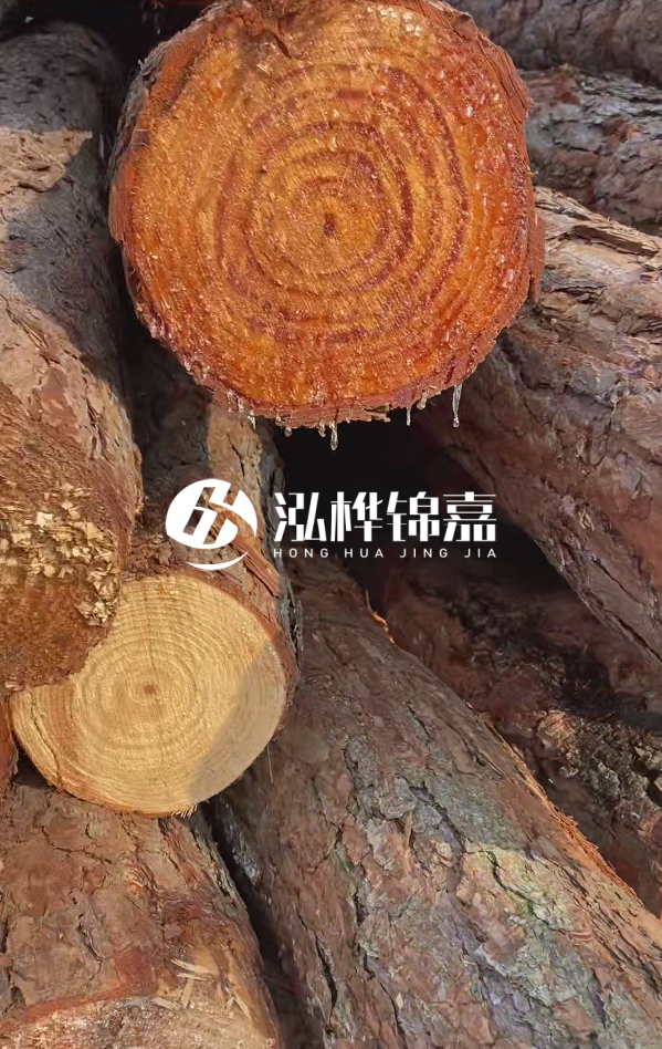 赤峰挖機打木樁專業(yè)施工-河道狹窄處挖機打木樁方法？