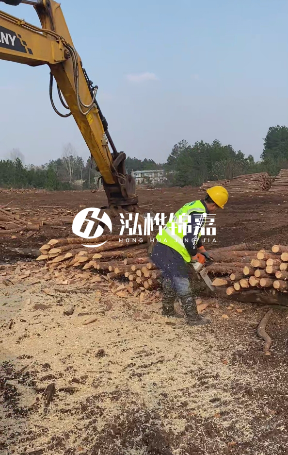 滁州挖機打木樁專業(yè)施工-河道打木樁與河岸加固關(guān)系？