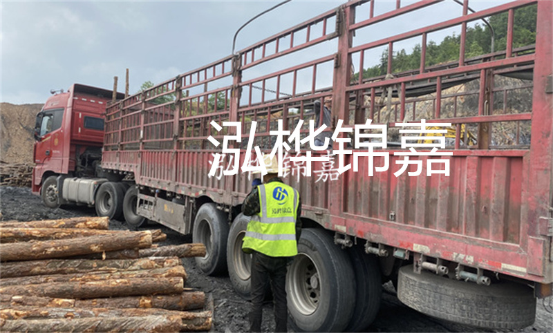 優(yōu)質(zhì)杉木樁加工廠家電話，提供一站式解決方案